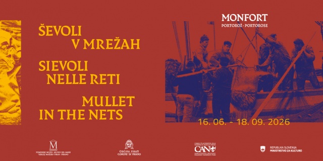 &Scaron;evoli v mrežah
